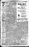 West Lothian Courier Friday 25 January 1929 Page 6