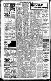 West Lothian Courier Friday 01 February 1929 Page 2