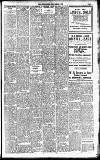 West Lothian Courier Friday 01 February 1929 Page 3