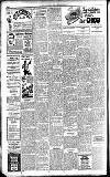 West Lothian Courier Friday 01 February 1929 Page 6