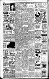 West Lothian Courier Friday 08 February 1929 Page 2