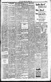 West Lothian Courier Friday 08 February 1929 Page 3