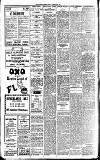 West Lothian Courier Friday 08 February 1929 Page 4