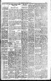 West Lothian Courier Friday 08 February 1929 Page 5