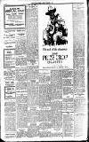 West Lothian Courier Friday 08 February 1929 Page 6