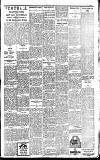 West Lothian Courier Friday 08 February 1929 Page 7