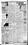 West Lothian Courier Friday 15 February 1929 Page 2