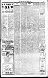 West Lothian Courier Friday 15 February 1929 Page 3