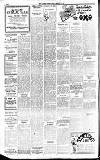 West Lothian Courier Friday 15 February 1929 Page 6