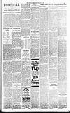 West Lothian Courier Friday 15 February 1929 Page 7