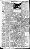 West Lothian Courier Friday 15 February 1929 Page 8