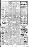 West Lothian Courier Friday 22 February 1929 Page 3