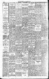 West Lothian Courier Friday 22 February 1929 Page 8