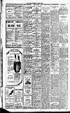 West Lothian Courier Friday 01 March 1929 Page 4