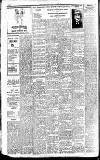 West Lothian Courier Friday 08 March 1929 Page 8