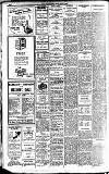 West Lothian Courier Friday 15 March 1929 Page 4