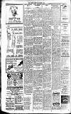 West Lothian Courier Friday 26 April 1929 Page 2
