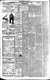 West Lothian Courier Friday 26 April 1929 Page 4