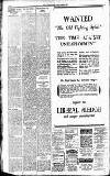West Lothian Courier Friday 26 April 1929 Page 6