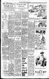 West Lothian Courier Friday 26 April 1929 Page 7