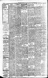 West Lothian Courier Friday 26 April 1929 Page 8