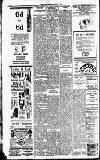 West Lothian Courier Friday 05 July 1929 Page 2