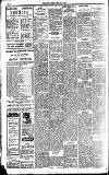 West Lothian Courier Friday 05 July 1929 Page 4