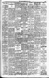 West Lothian Courier Friday 05 July 1929 Page 5