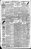 West Lothian Courier Friday 05 July 1929 Page 6