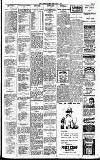 West Lothian Courier Friday 05 July 1929 Page 7