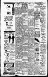 West Lothian Courier Friday 12 July 1929 Page 2