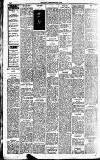 West Lothian Courier Friday 12 July 1929 Page 4