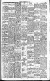 West Lothian Courier Friday 12 July 1929 Page 5