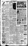 West Lothian Courier Friday 12 July 1929 Page 6