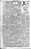 West Lothian Courier Friday 06 September 1929 Page 3