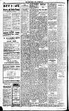 West Lothian Courier Friday 06 September 1929 Page 4