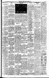 West Lothian Courier Friday 06 September 1929 Page 5