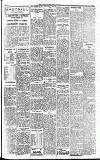 West Lothian Courier Friday 06 September 1929 Page 7