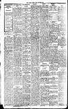 West Lothian Courier Friday 06 September 1929 Page 8