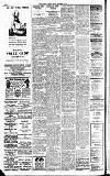 West Lothian Courier Friday 13 September 1929 Page 2