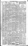 West Lothian Courier Friday 13 September 1929 Page 3