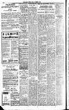 West Lothian Courier Friday 13 September 1929 Page 4