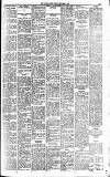 West Lothian Courier Friday 13 September 1929 Page 5