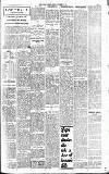 West Lothian Courier Friday 13 September 1929 Page 7