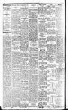 West Lothian Courier Friday 13 September 1929 Page 8