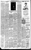 West Lothian Courier Friday 11 October 1929 Page 6