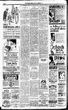 West Lothian Courier Friday 18 October 1929 Page 2