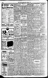 West Lothian Courier Friday 18 October 1929 Page 4