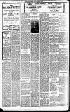 West Lothian Courier Friday 18 October 1929 Page 8