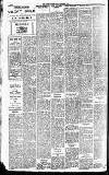 West Lothian Courier Friday 01 November 1929 Page 8